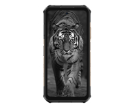 uleFone Armor X16 6/128GB Brązowy - 1518207 - zdjęcie 3